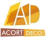 Acortdeco