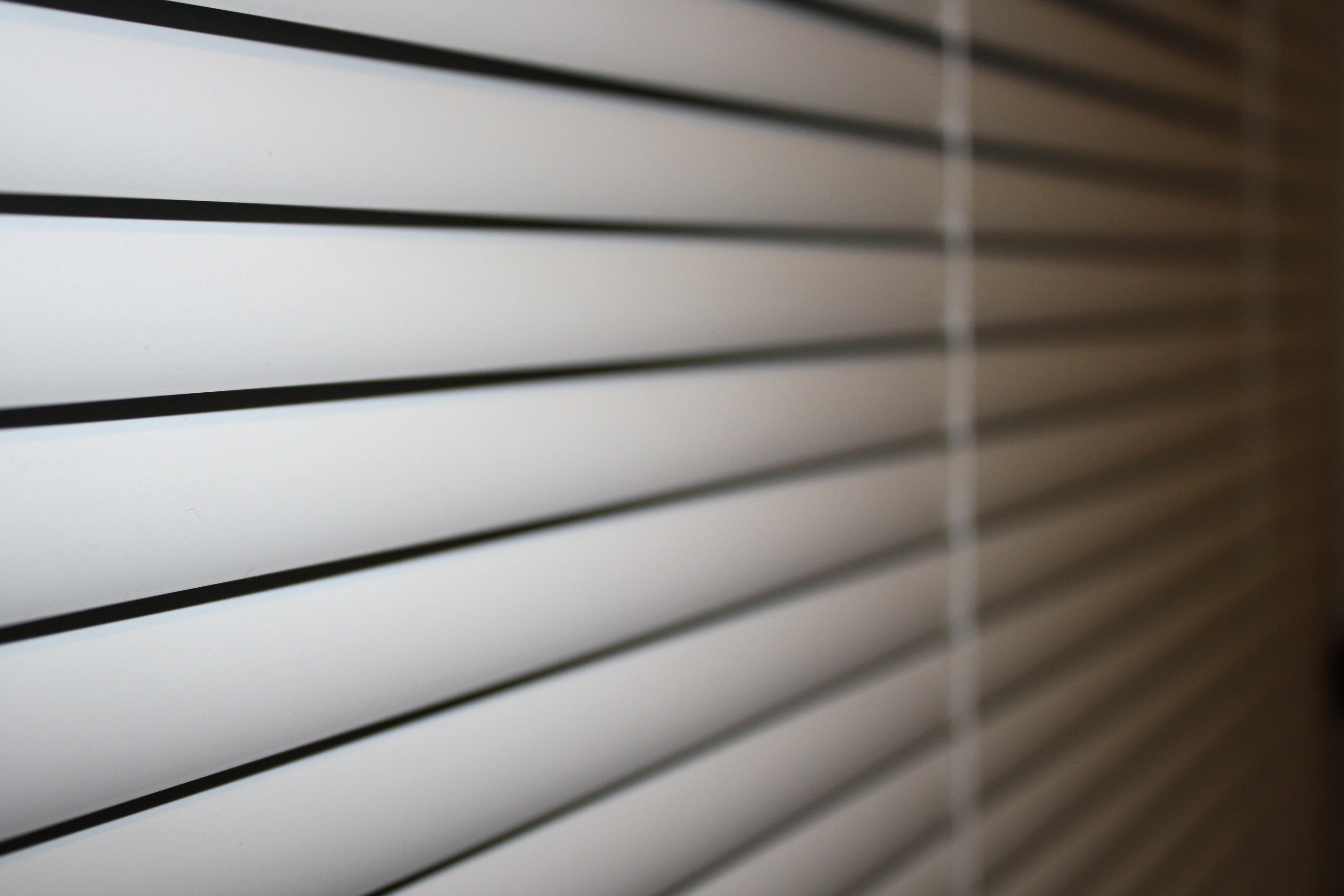 white-vinyl-mini-blinds